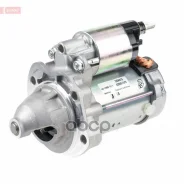 ������� Denso ���. DSN975 Denso DSN975 DSN975 ����