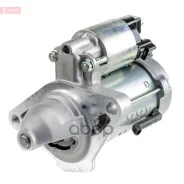 ������� 12V 1.3Kw Denso ���. DSN949 DSN949 ����