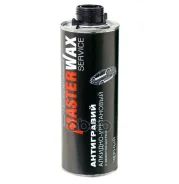 ���������� MasterWax Service 313 ������ � �������� ������� 1� MasterWax ���. MW030401 ����