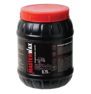 ������ �������. MasterWax - �������� ���� �/� 0,75�� MasterWax ���. MW021004 ����
