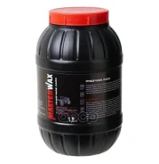 ������ �������. MasterWax - �������� ���� �/� 1,8�� MasterWax ���. MW021005 ����