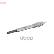 ����� ����������� Denso ���. DG-118 DG118 ����
