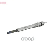 ����� ����������� Denso ���. DG-142 DG142 ����