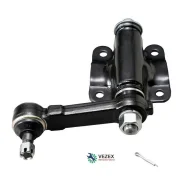 ����� ����������� Mitsubishi Montero / Pajero / Shogun 1991 ~ 2000 (=CAM-15) CTR CA0015 CA0015 ����