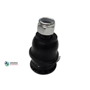 ������ ����� CBKH-15) ������� ����� ����. CTR CB0180 CB0180 ����