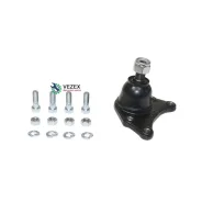 ����� ������� �������� ���/���� Toyota Hilux 1991 ~ 2005 / Pickup 1989 ~ 1995 (=CBT-14) CTR CB0371 CB0371 ����