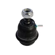 ����� ������� �������� ���/���� Nissan Micra 1982 ~ 1992 (=CBN-53) CTR CB0322 CB0322 ����