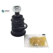 ����� ������� | ����� ����/��� | Daihatsu Rugger F78, F73(93-97) / CB0501 CTR CB0501 CB0501 ����