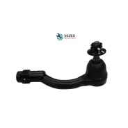 ���������� ������� ���� �������� ����� Hyundai Genesis 2008 ~ / Genesis Prada 2011 ~ (=CEKH-42L) CTR CE0333L CE0333L ����