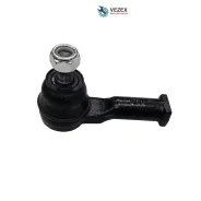 ���������� ������� ���� Mazda 323/626/MPV ���/����. (=CEMZ22) CTR CE0357 CE0357 ����