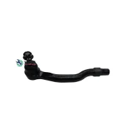 ���������� ������� ���� �������� ������ Mazda 6 2009 ~ 2013 (=CEMZ-71R) CTR CE0490R CE0490R ����