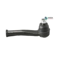���� � ������������ ���������� ������� ���� Mazda/ FORD 626/Telstar -92 �����. ! CTR CE0455 CE0455 ����
