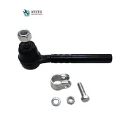 ���������� ������� ���� | ����/��� | Toyota Soarer 81-86, Markii 80-84, Corona 82-87, Carina, Celica 81-86 / CET-35 CTR CE0661 CE0661 ����