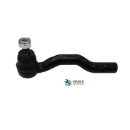 ���������� ������� ���� | ����� ���� | Toyota Supra, Soarer, Lexus SC300,400 93- / CET-102R CTR CE0719R CE0719R ����