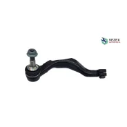 ���������� ������� ���� CTR CE0846L CE0846L ����