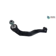 ���������� ������� ���� CTR CE0846R CE0846R ����
