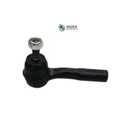 ������ ����� CEG-15L-T) ���������� ������� ���� CTR CE0921L CE0921L ����