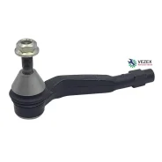 ���������� ������� ���� MB C300 ����. CTR CE0956R CE0956R ����