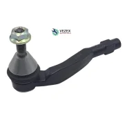 ���������� ������� ���� CTR CE0956L CE0956L ����