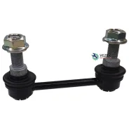 ���� ������������� MB W164/W251 05- ���. ����. ���/����. (= CLBZ2) CTR CL0011 CL0011 ����
