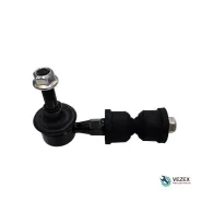 ���� ������������� Equinox 2005-2006 Torrent 2006 VUE 2002-2007 CTR CL0131 CTR CL0131 CL0131 ����