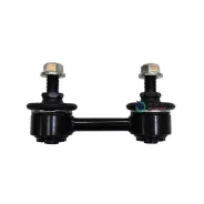 ���� ������������� ������� ���/���� Mitsubishi Lancer (=CLM-3) CTR CL0374 CL0374 ����