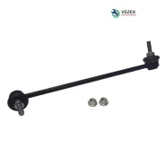 ������ ������������� CTR CL0767L CL0767L ����
