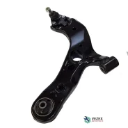 ����� RAV4 III 2.0/2.2 06- ���. ����. ���. � ������� ������. CTR CQ0295X CQ0295X ����