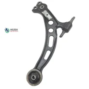 ����� �������� | ����� ��� | Toyota Camry MCV10 91-96, ES 300 91-97 FR LH 48069-33020 / CQT-11L CTR CQ0304L CQ0304L ����
