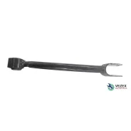 ����� ������ �������� Chrysler 300 / 300C 2005 - Dodge Challenger / Charger / Magnum 2007 - 2014 CTR CQ0446 CQ0446 ����