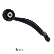 ����� �������� CTR CQ0598R CQ0598R ����