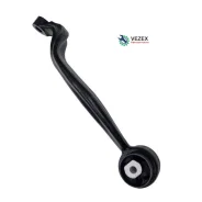 ����� �������� CTR CQ0598L CQ0598L ����