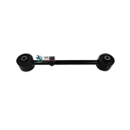 ����� �������� | ��� ��� | Toyota Land Cruiser 120 02-09, 4Runner 02-09, Lexus GX 470 CTR CQ0641L CQ0641L ����