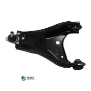 ����� �������� L Renault Duster 2010 - 2018, Dacia Duster 2010 - CTR CQ0668X CTR CQ0668X CQ0668X ����