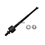 ���� ������� ���/���� Honda Accord 1985 ~ 1989 (=CRHO-3) CTR CR0142 CR0142 ����