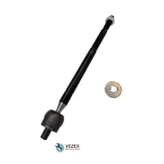���� ������� | ����� ����/��� | Odyssey 2WD 99- / CRHO-21 CTR CR0157 CR0157 ����