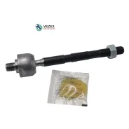 ���� ������� | ����/��� | KIA RIO II 05- / CRKK-27 CTR CR0328 CR0328 ����