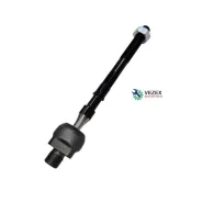 ���� ������� Mazda Xedos 9 93-02 - 2WS CTR CR0421 CTR CR0421 CR0421 ����