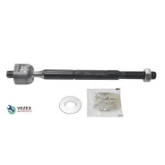 ���� ������� Carina E 92-96 CTR CR0621 CR0621 ����