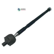 ���� ������� VW/Skoda POLO/FOX/Fabia/Roomster/Scout/�Praktik -11 CTR CR0846 CR0846 ����