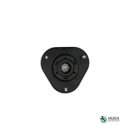 ����� ������������ CTR GA0105 GA0105 ����