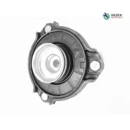 ����� ������������ CTR GA0113 GA0113 ����