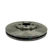 ���� ��������� ������������� �������� Jaguar XF 2008 ~ 2015 / S-Type 1999 ~ 2008 / XJ 2003 ~ 2009 / CTR GD0052 GD0052 ����