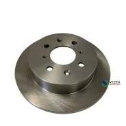 ���� ��������� ������ Honda Civic 1991 ~ 2001 / City 1991 ~ 2001 / City 2001 ~ 2009 / City 2008 ~ / CTR GD0148 GD0148 ����