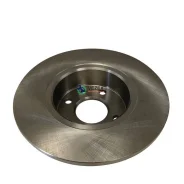 ���� ��������� ������ ALFA Romeo 156 1997 ~ 2005 / 164 1987 ~ 1998 Chrysler Delta 2011 ~ FIAT Bravo 2006 ~ / Bravo 2014 ~ / Croma 1985 ~ 1996 / Linea...