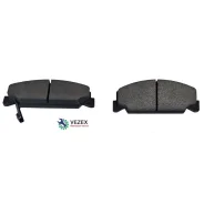 ������� ��������� �������� | ����� | Honda Accord 1983 ~ 1989 / CKHO-5 CTR GK0322 GK0322 ����