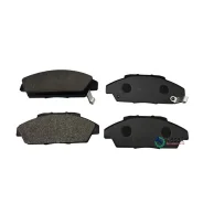 ������� ��������� �������� | ����� | Honda Accord 1989 ~ 1997 / Ascot 1989 ~ 1996 / Vigor 1989 ~ 1995 / CKHO-10 CTR GK0327 GK0327 ����
