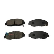 ������� ��������� �������� | ����� | Honda Accord 1990 ~ 1991 / Civic 1994 ~ 2000 / CKHO-66 GK0383 CTR GK0383 GK0383 ����