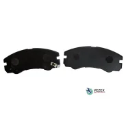 ������� ��������� �������� | ����� | OPEL Frontera 1992 ~ 1998 / Isuzu Trooper 1991 ~ 2004 / CKIS-1 CTR GK0403 GK0403 ����