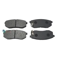 ���� � ������������ ������� ��������� Hyundai 15- ����. ! CTR GK0465 GK0465 ����